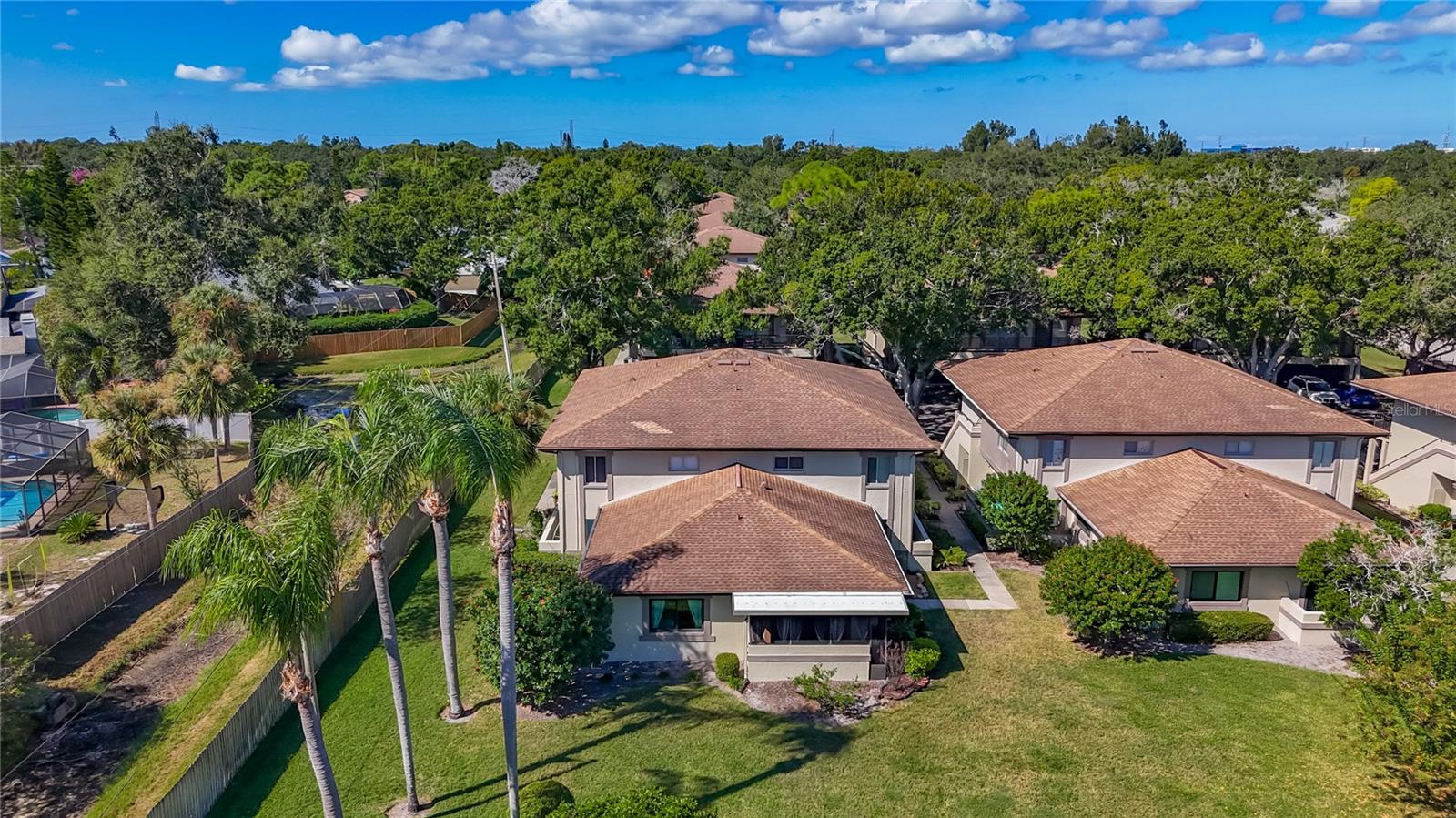 Image 50 of 62 For 2933 Lichen Lane A