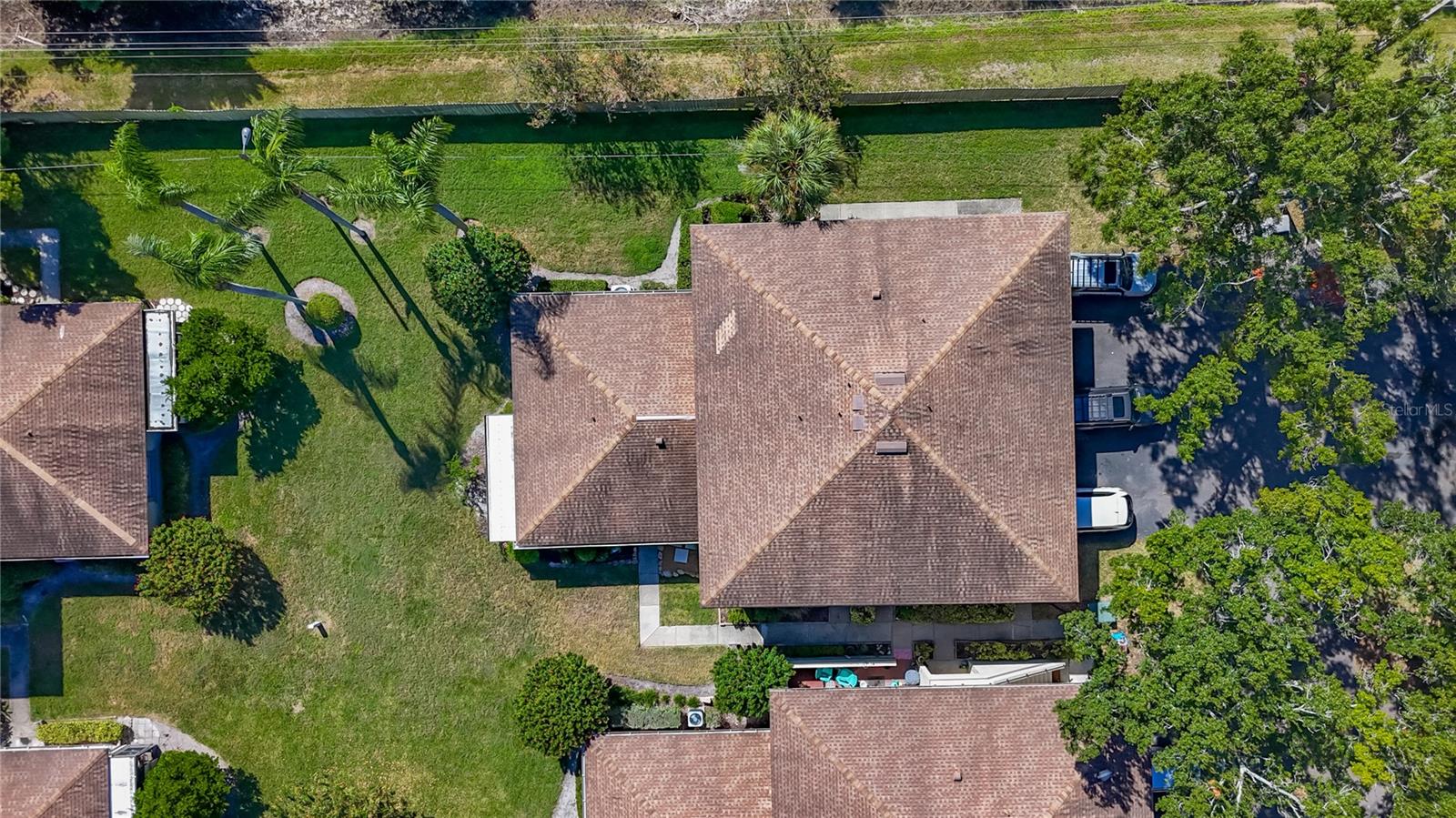 Image 51 of 62 For 2933 Lichen Lane A