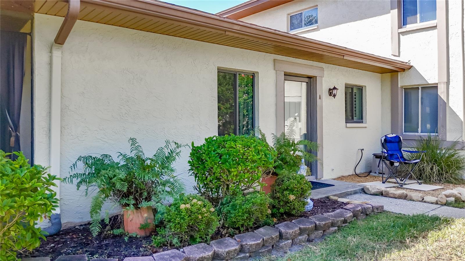 Image 6 of 62 For 2933 Lichen Lane A