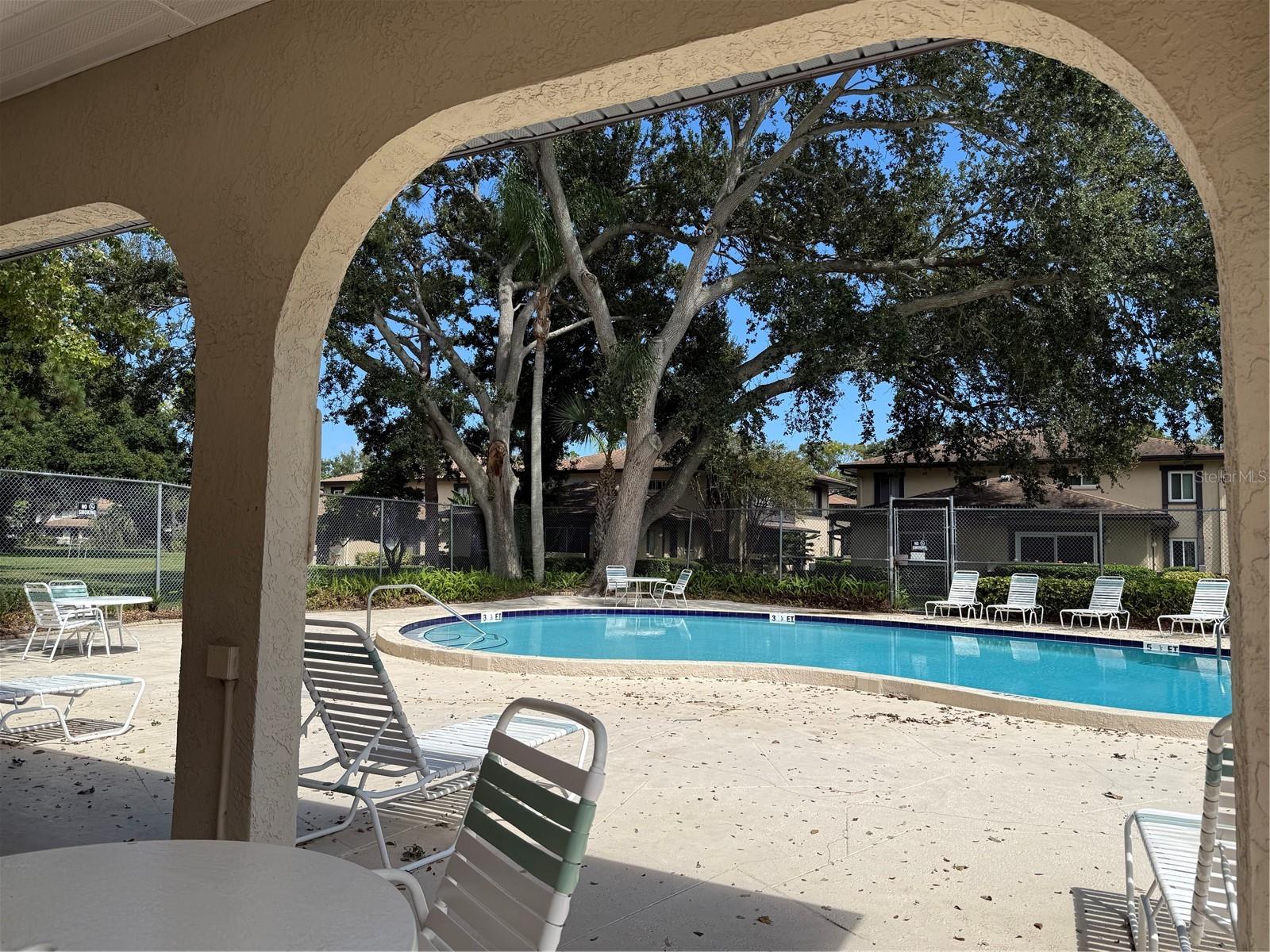 Image 61 of 62 For 2933 Lichen Lane A