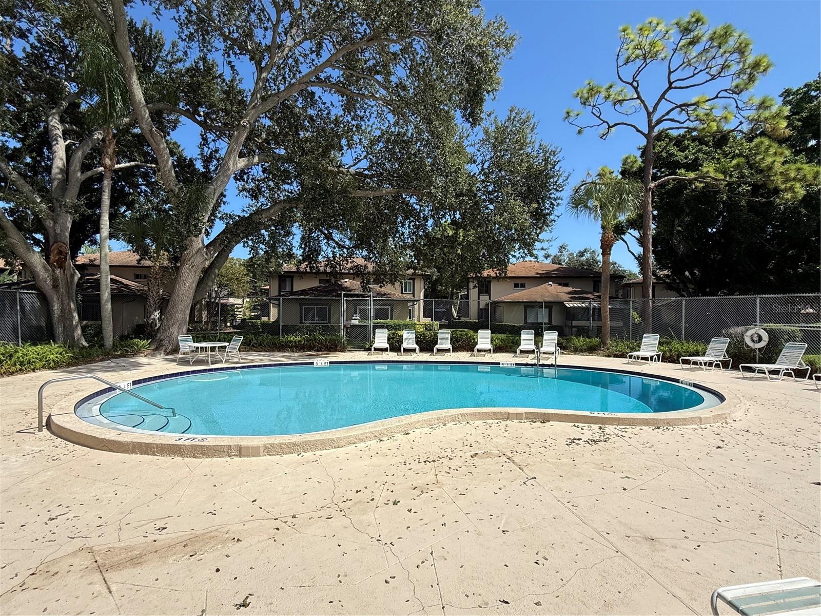 Image 62 of 62 For 2933 Lichen Lane A