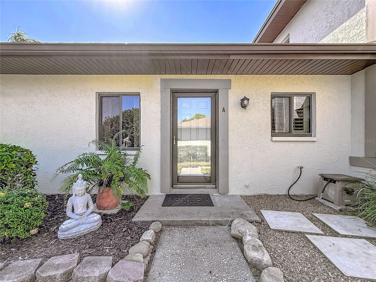 Image 7 of 62 For 2933 Lichen Lane A