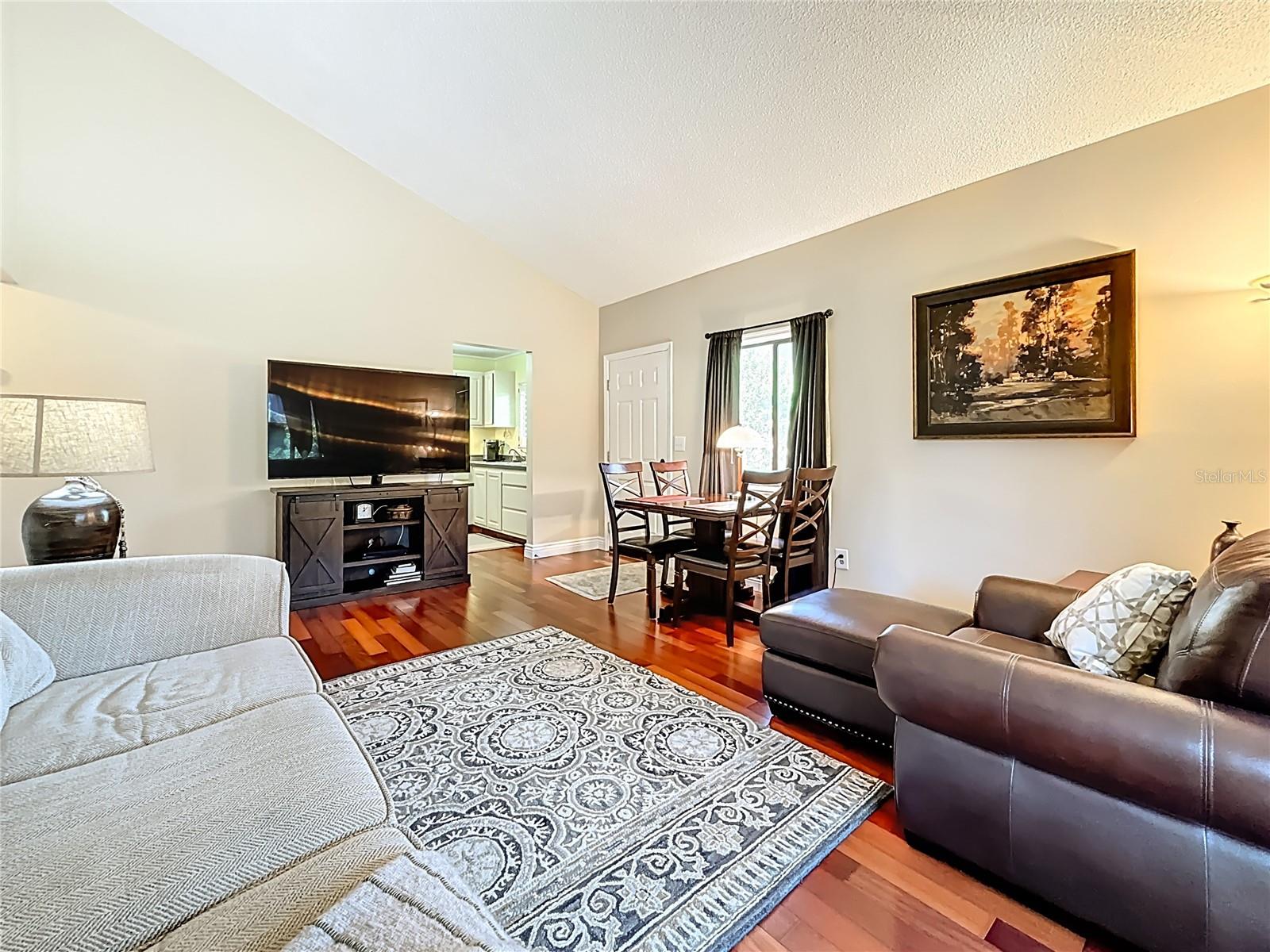 Image 9 of 62 For 2933 Lichen Lane A