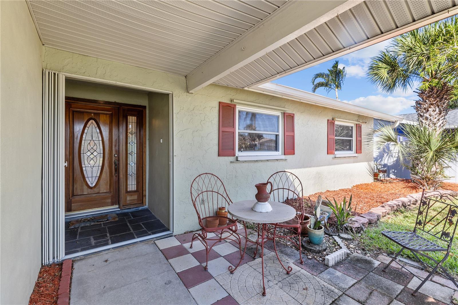 Image 10 of 38 For 2462 Moore Haven Drive E
