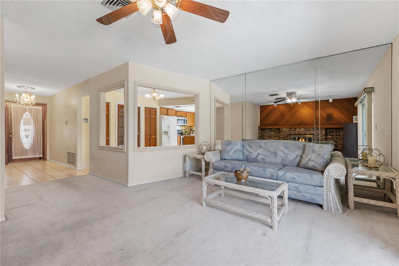Image 12 of 38 For 2462 Moore Haven Drive E