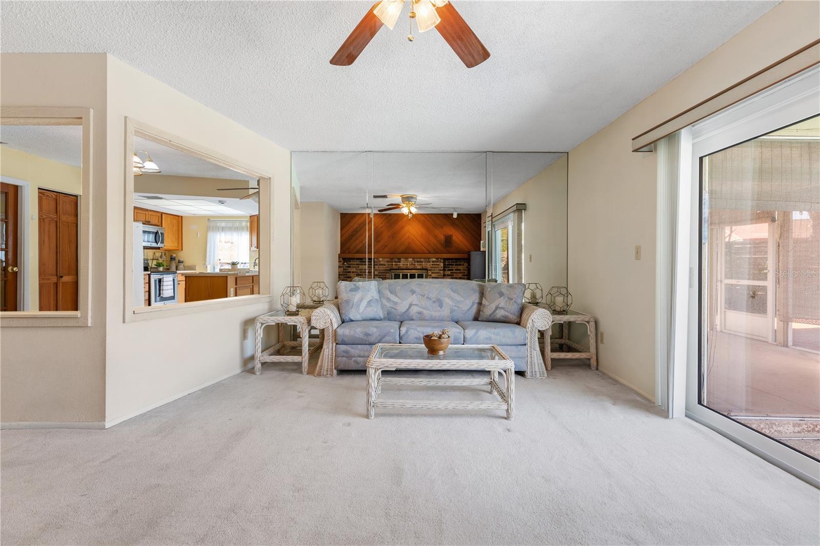 Image 13 of 38 For 2462 Moore Haven Drive E