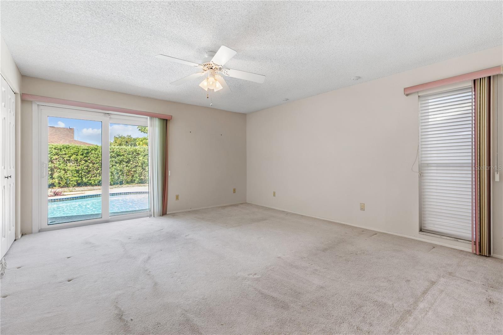 Image 24 of 38 For 2462 Moore Haven Drive E