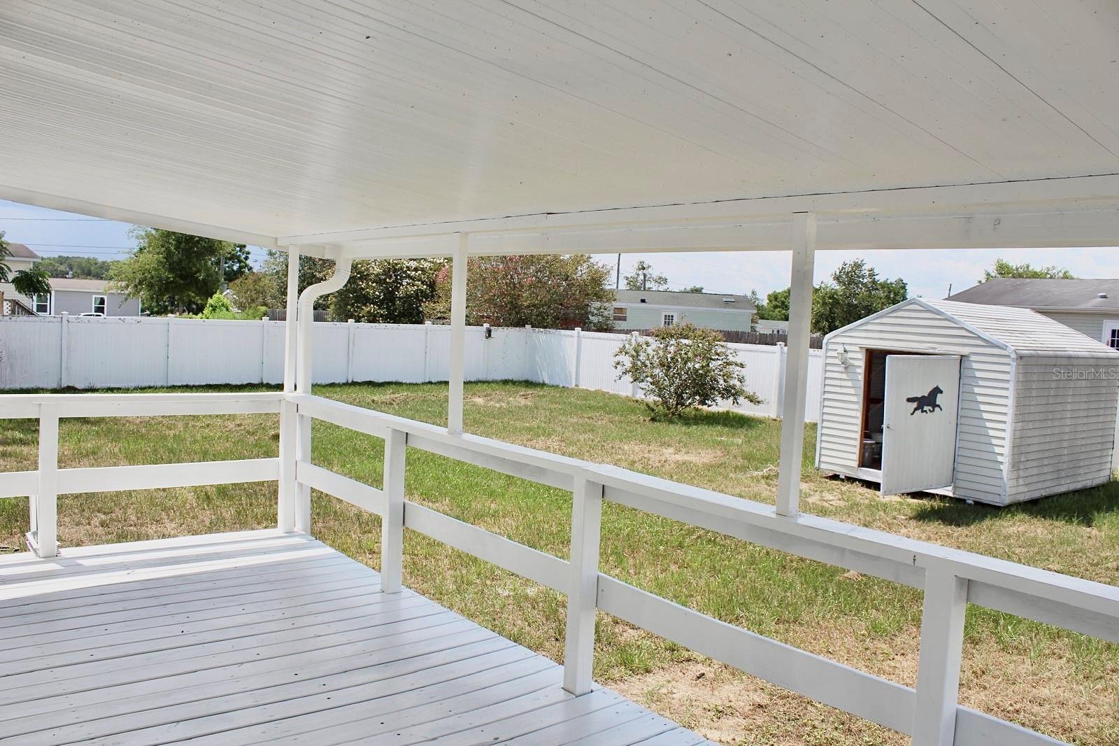 Image 10 of 41 For 6155 143rd Place