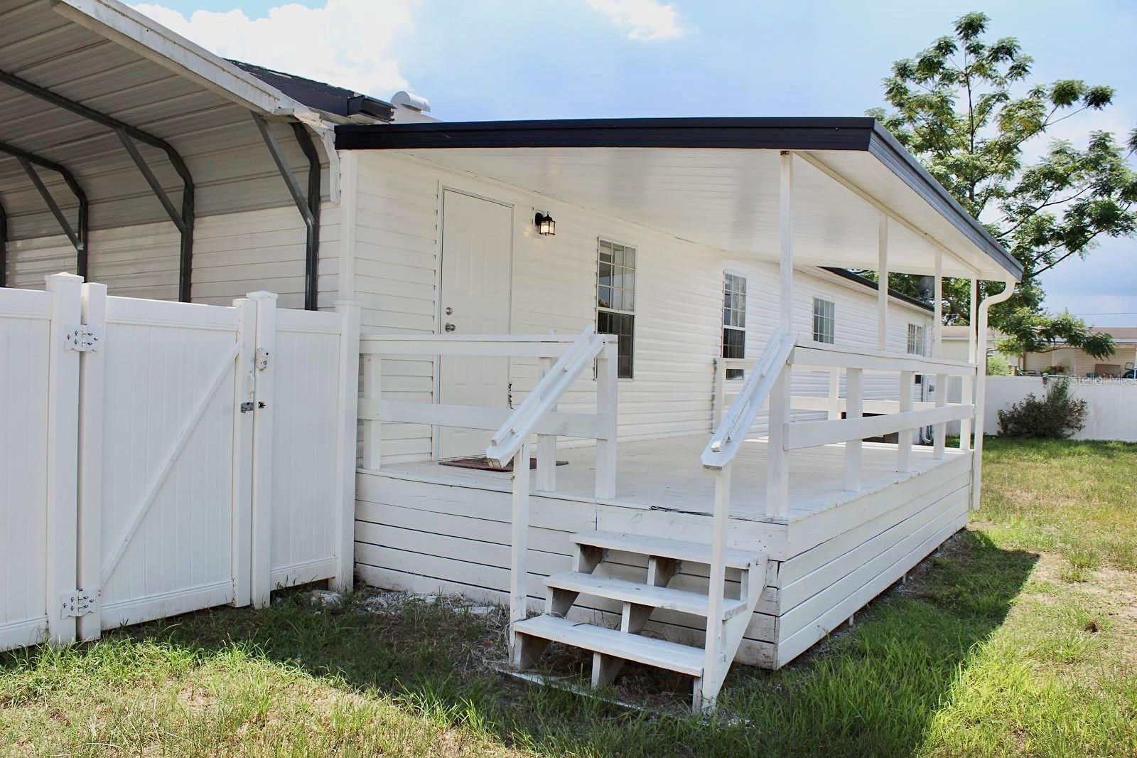 Image 11 of 41 For 6155 143rd Place