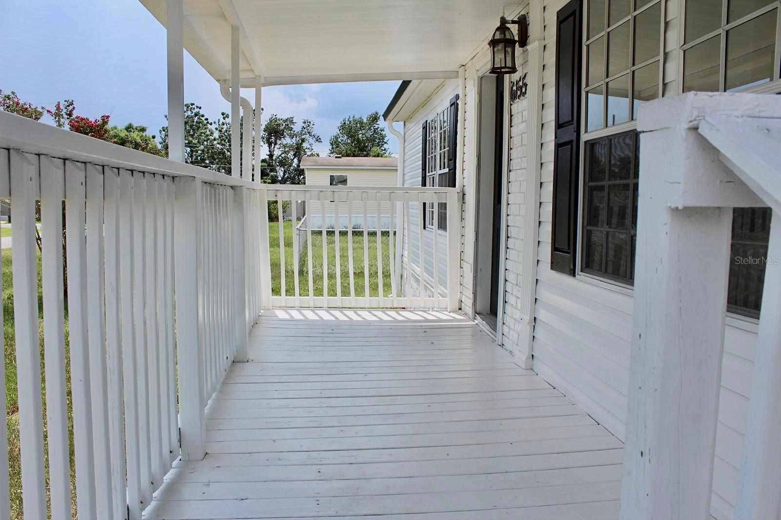 Image 17 of 41 For 6155 143rd Place