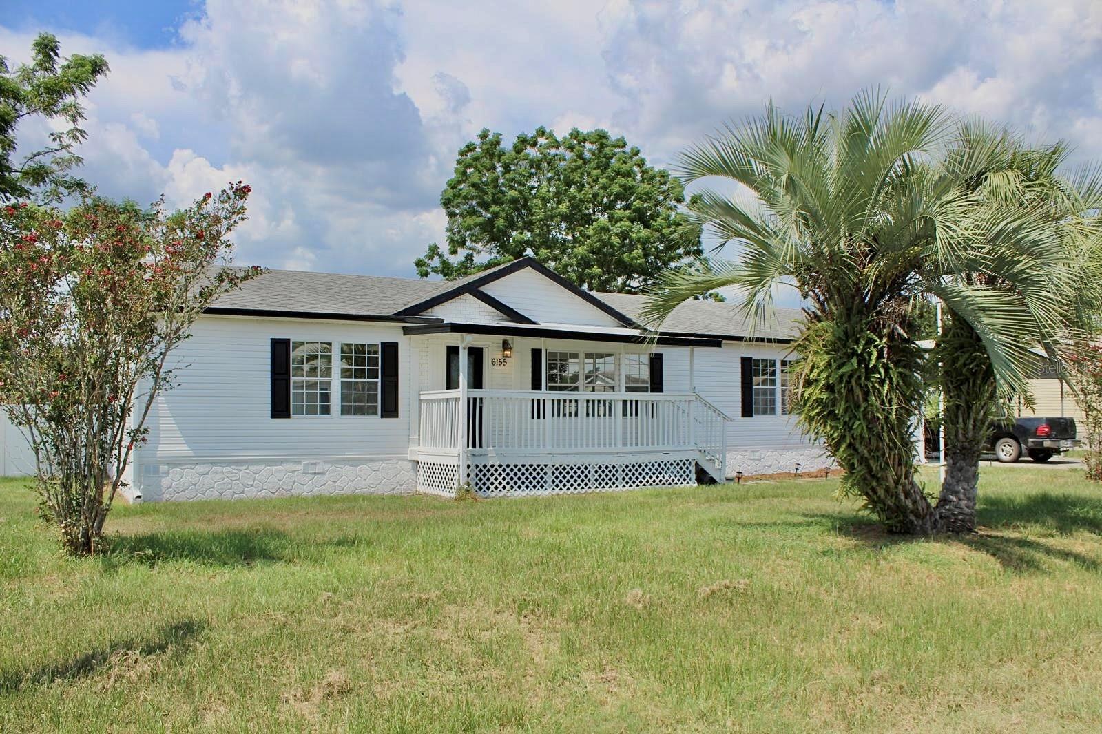 Image 2 of 41 For 6155 143rd Place