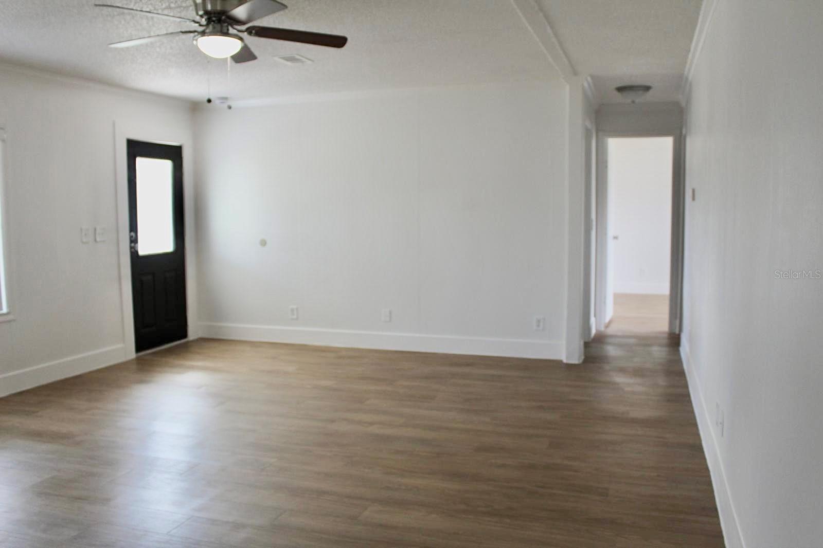 Image 40 of 41 For 6155 143rd Place