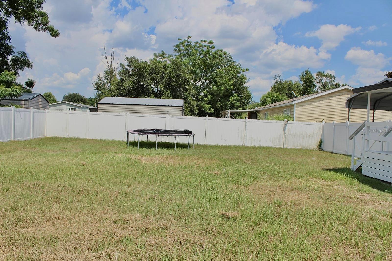 Image 5 of 41 For 6155 143rd Place