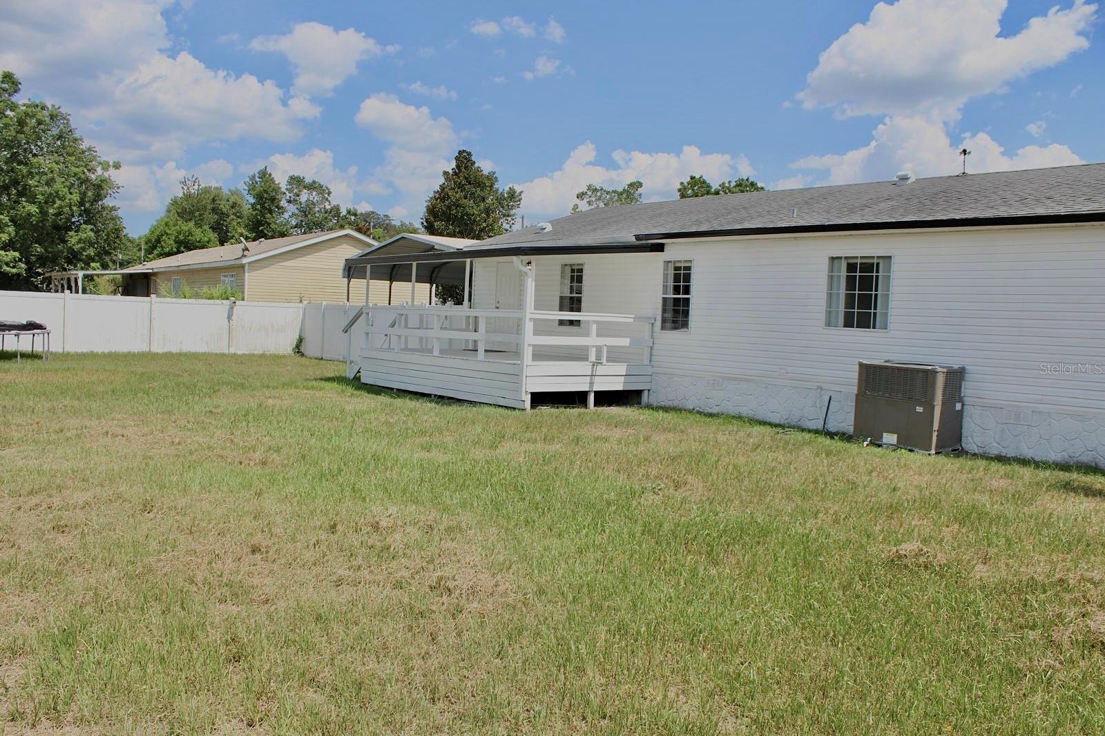 Image 6 of 41 For 6155 143rd Place