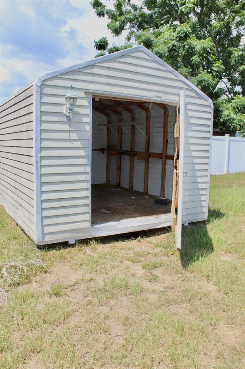 Image 7 of 41 For 6155 143rd Place