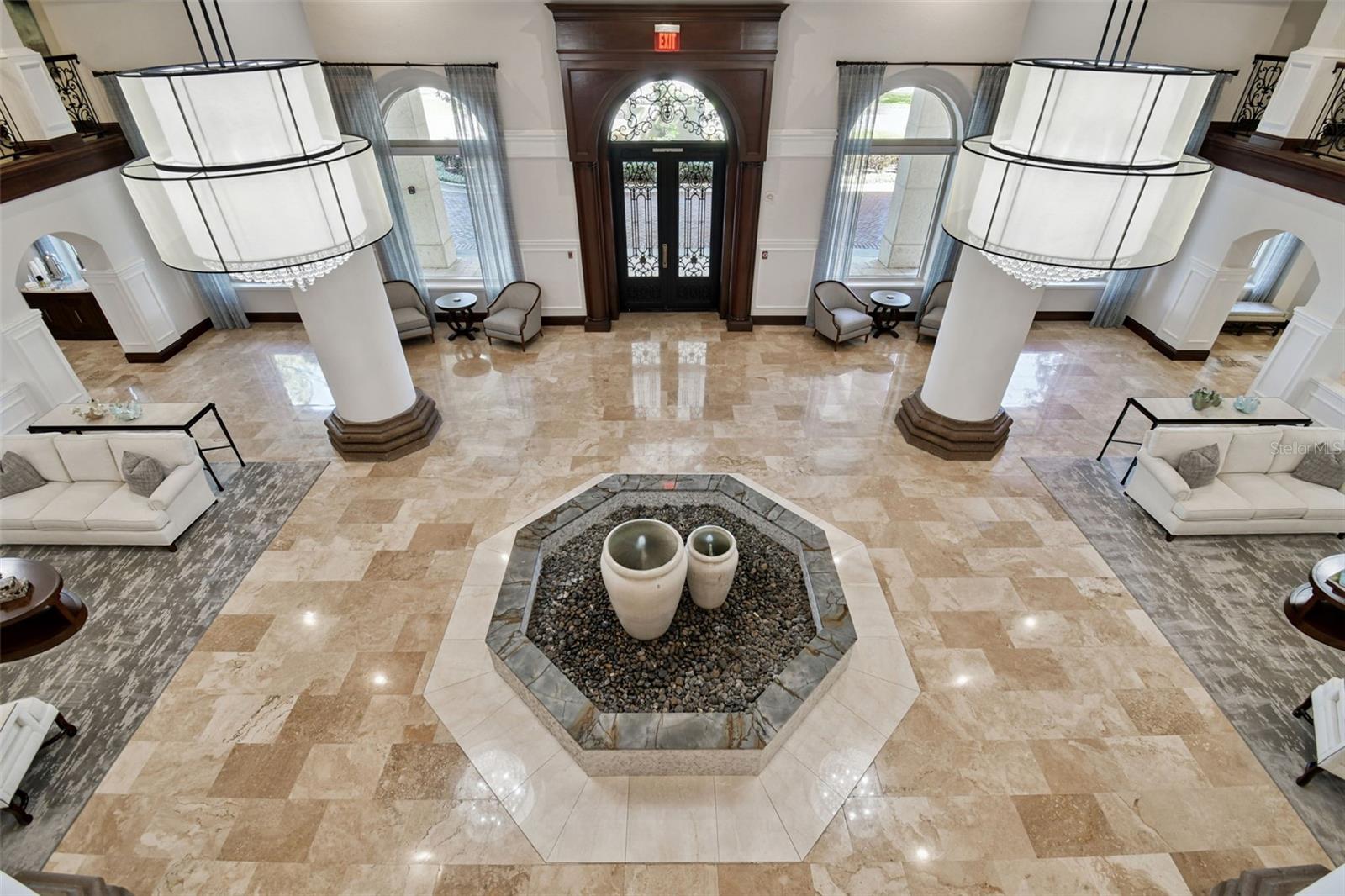 Image 11 of 95 For 4201 Bayshore Boulevard 1501