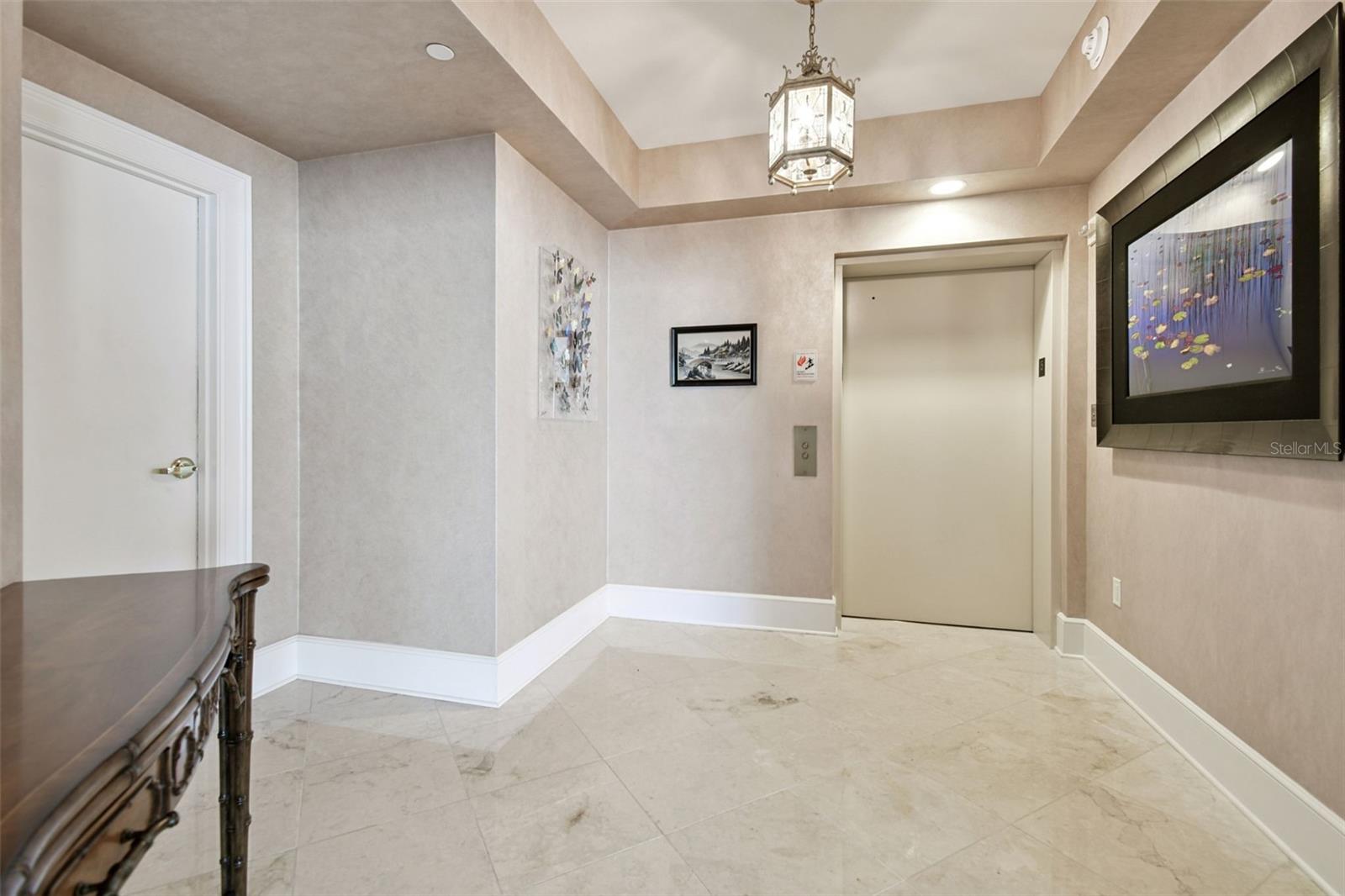 Image 14 of 95 For 4201 Bayshore Boulevard 1501