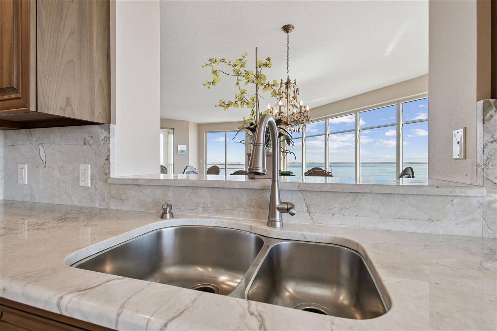 Image 27 of 95 For 4201 Bayshore Boulevard 1501