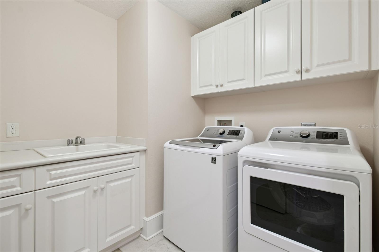 Image 49 of 95 For 4201 Bayshore Boulevard 1501