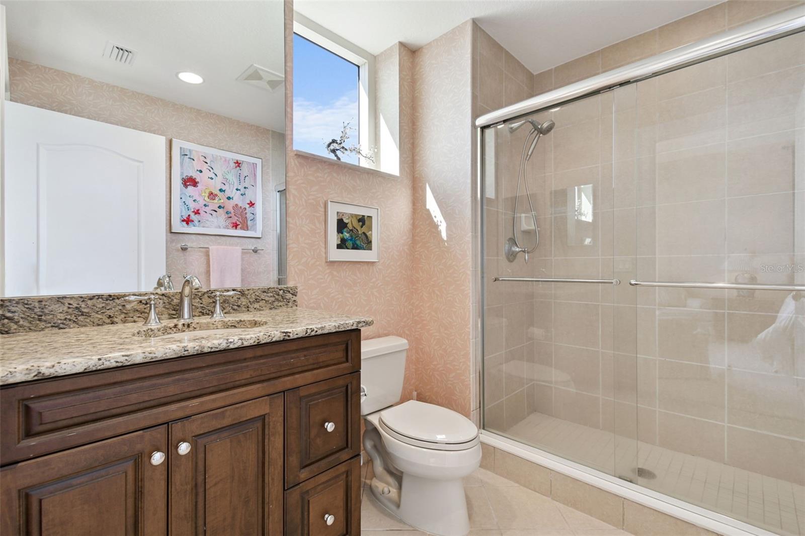 Image 57 of 95 For 4201 Bayshore Boulevard 1501