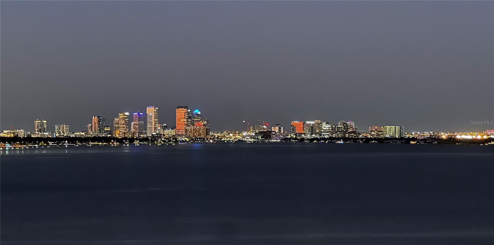 Image 72 of 95 For 4201 Bayshore Boulevard 1501