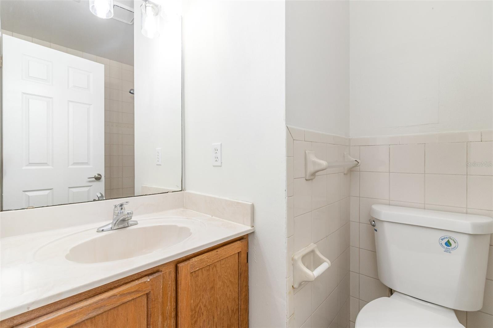 Image 12 of 15 For 847 Trailwood Avenue