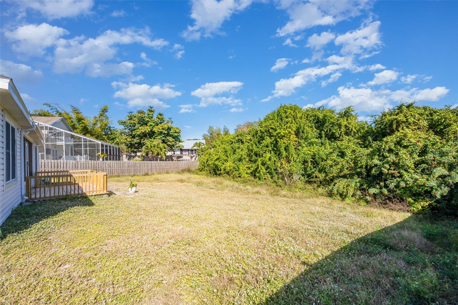 Image 16 of 16 For 847 Trailwood Avenue