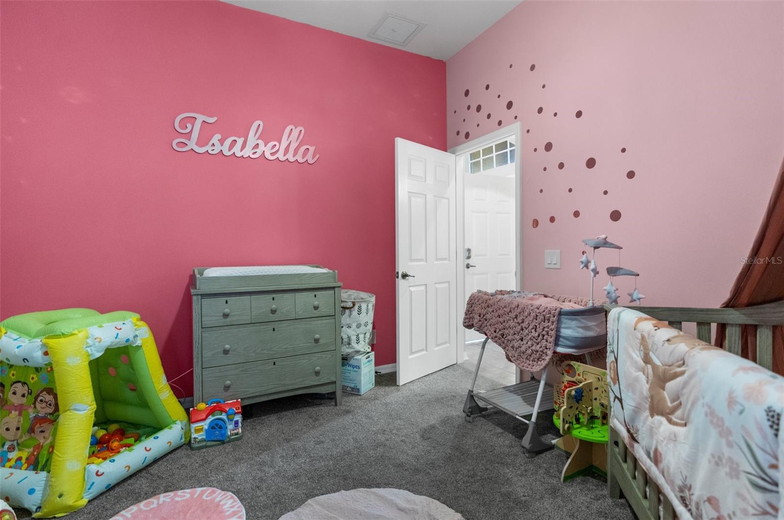 Image 11 of 43 For 19200 Sunset Bay Drive