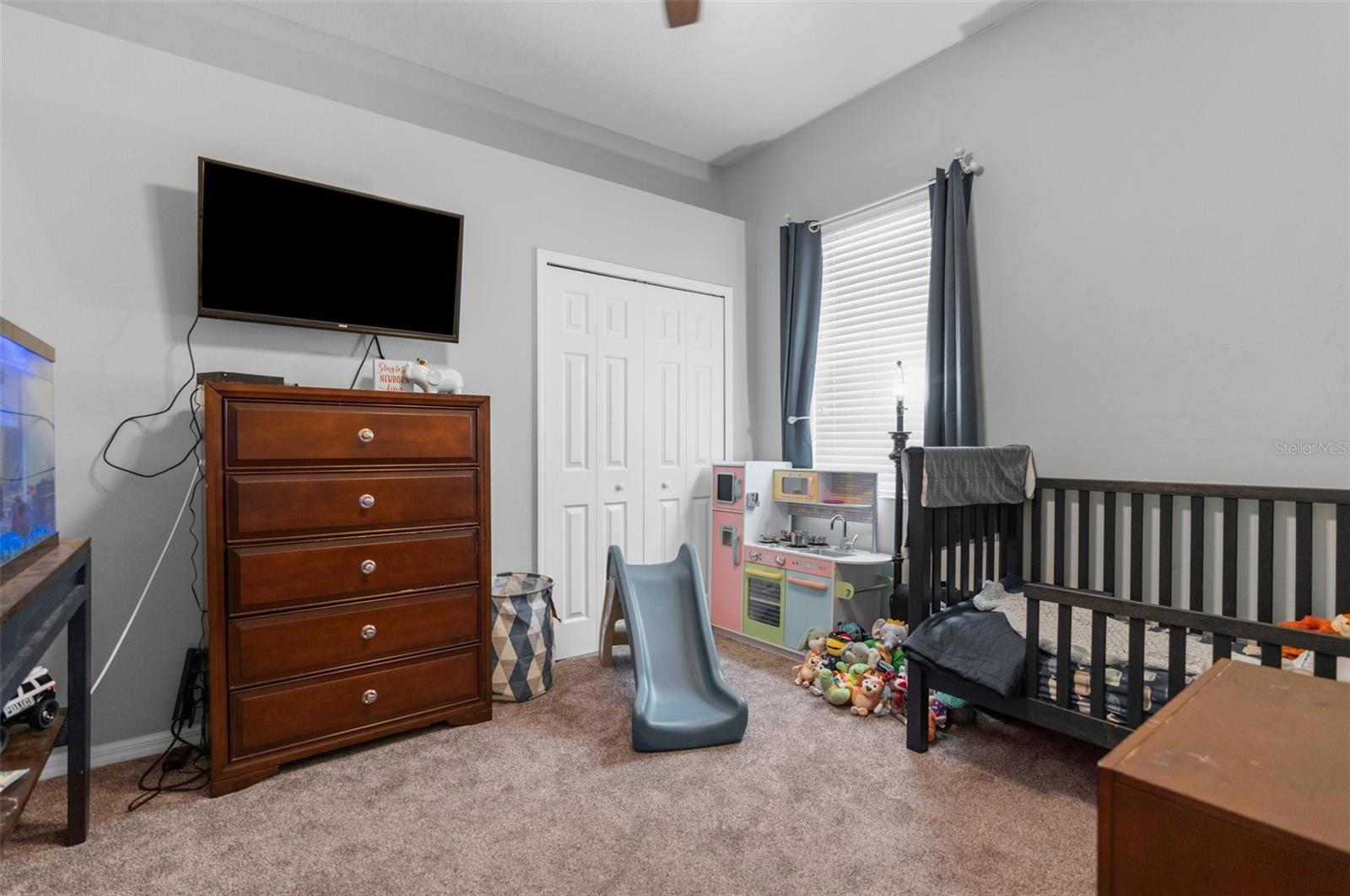 Image 13 of 43 For 19200 Sunset Bay Drive