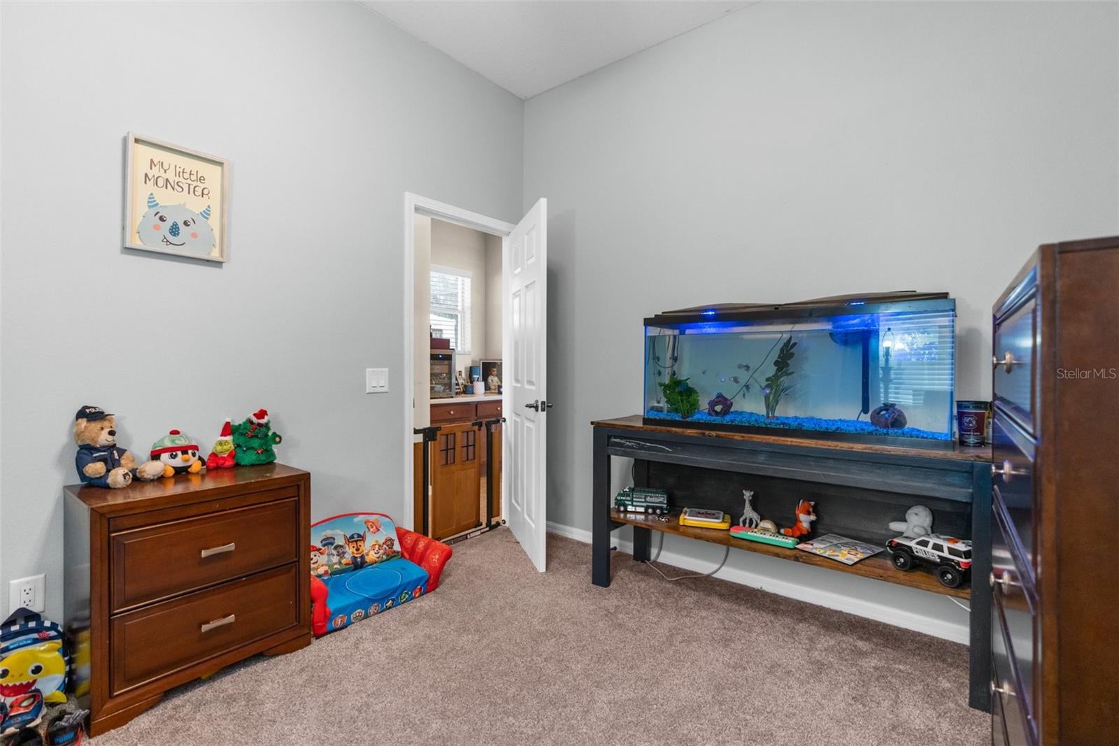 Image 14 of 43 For 19200 Sunset Bay Drive