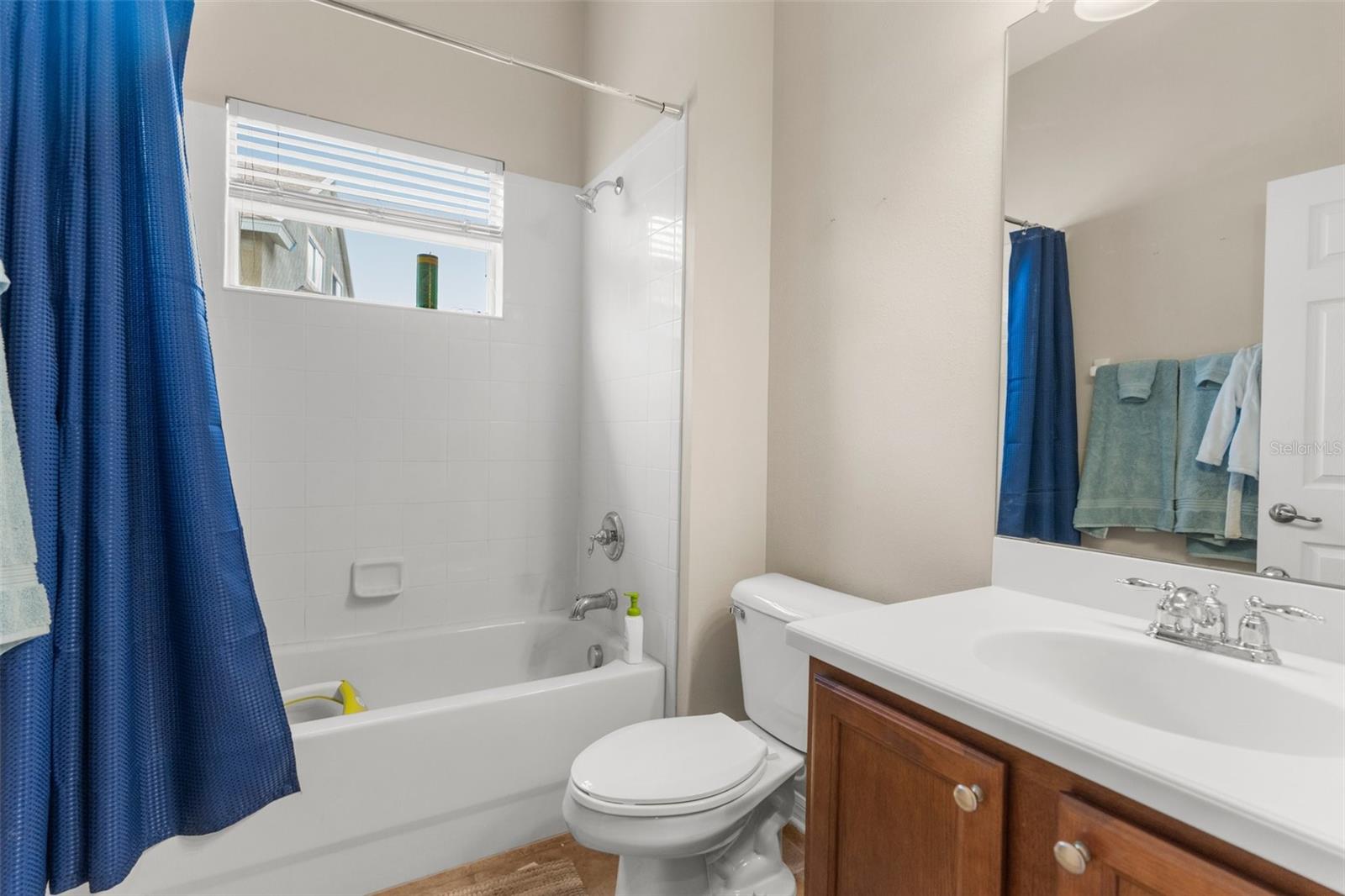 Image 15 of 43 For 19200 Sunset Bay Drive