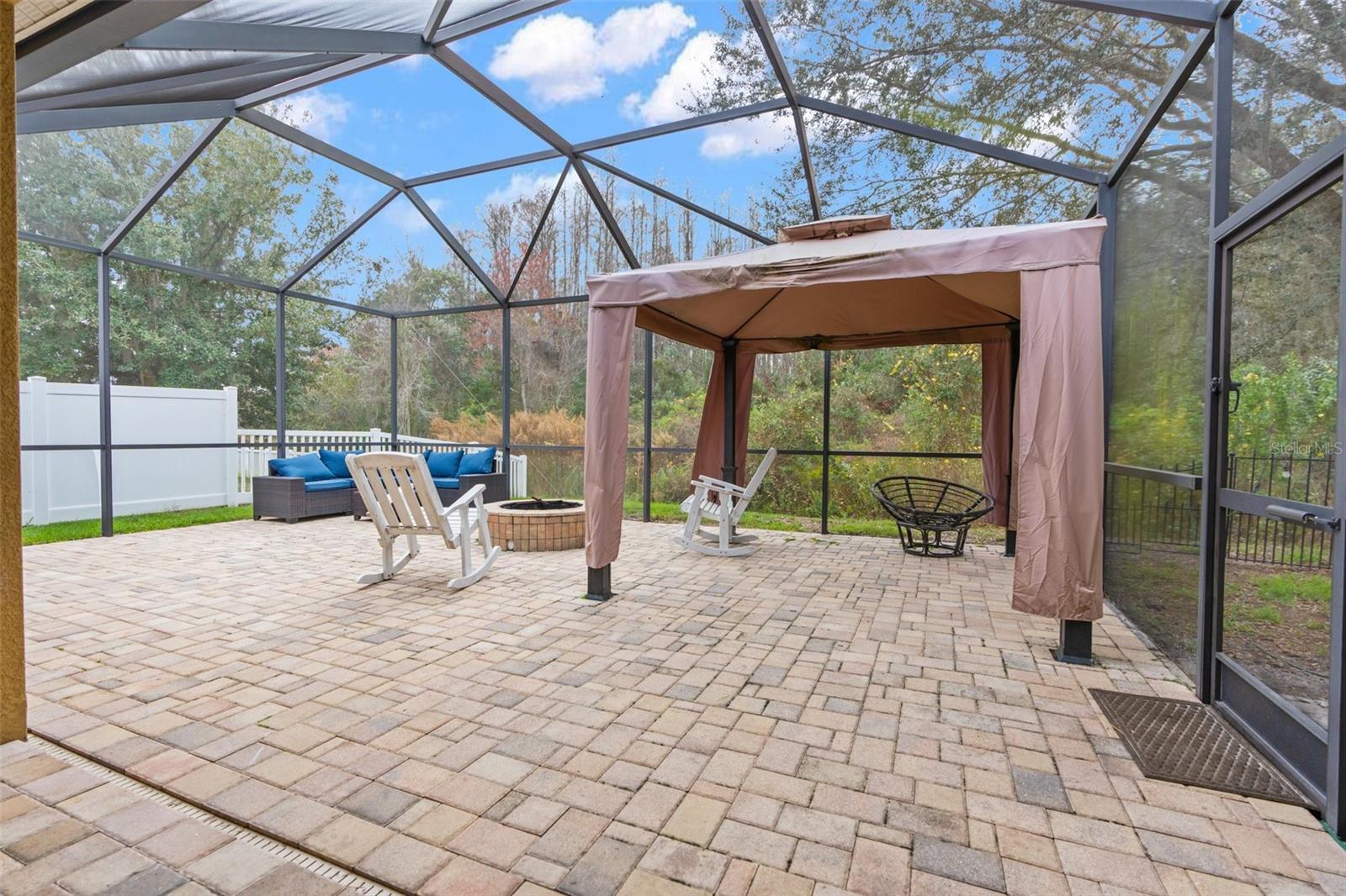 Image 16 of 43 For 19200 Sunset Bay Drive