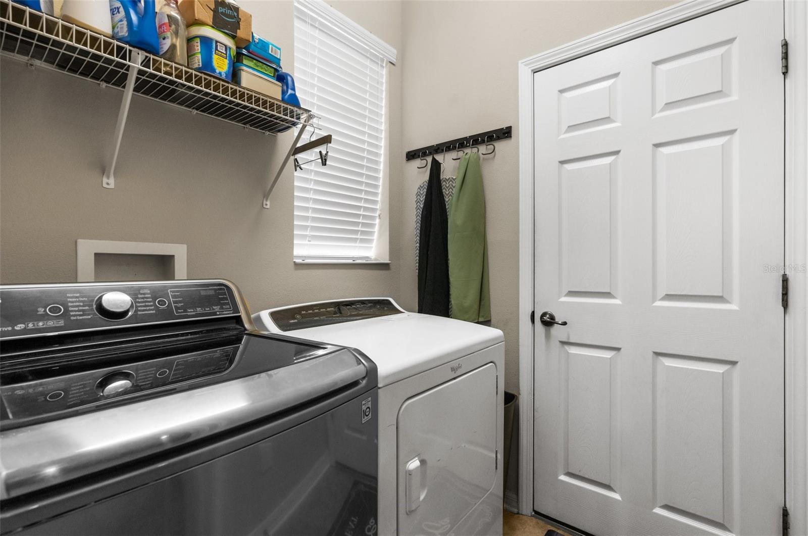 Image 20 of 43 For 19200 Sunset Bay Drive