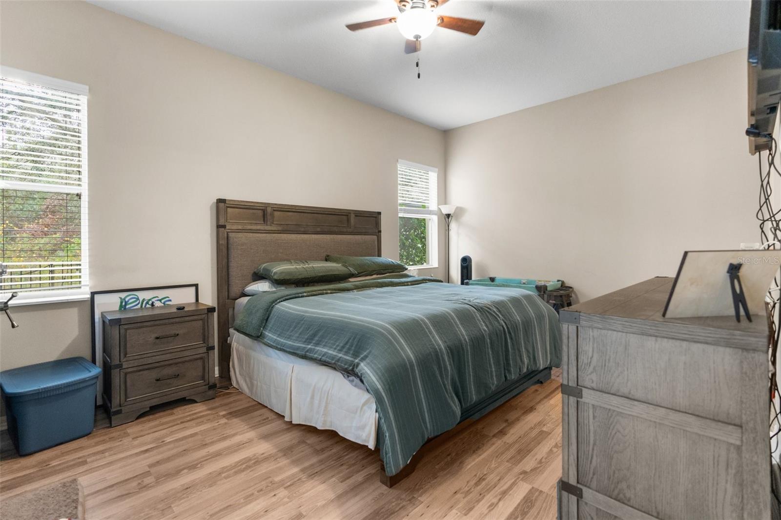 Image 27 of 43 For 19200 Sunset Bay Drive