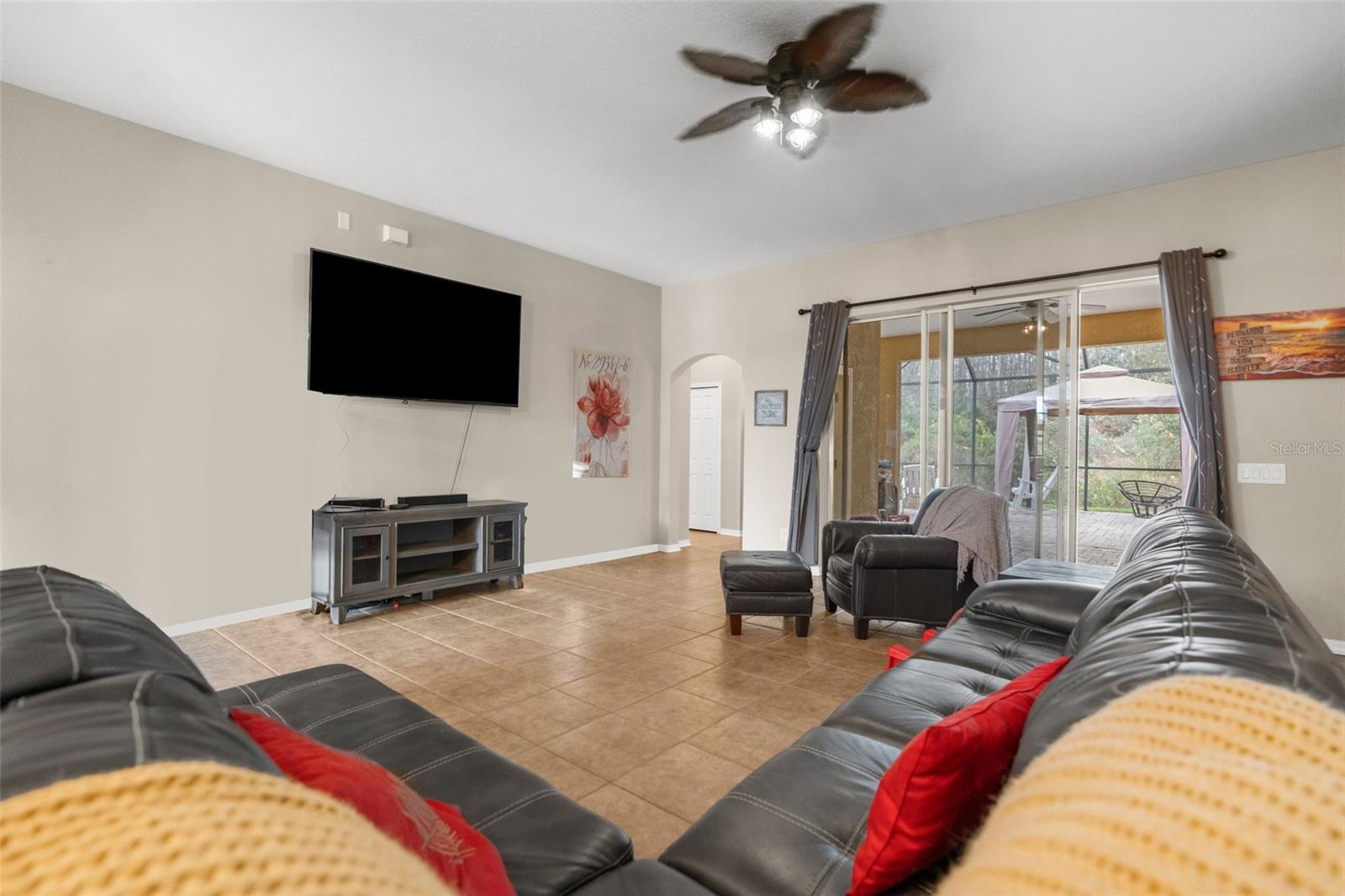 Image 3 of 43 For 19200 Sunset Bay Drive