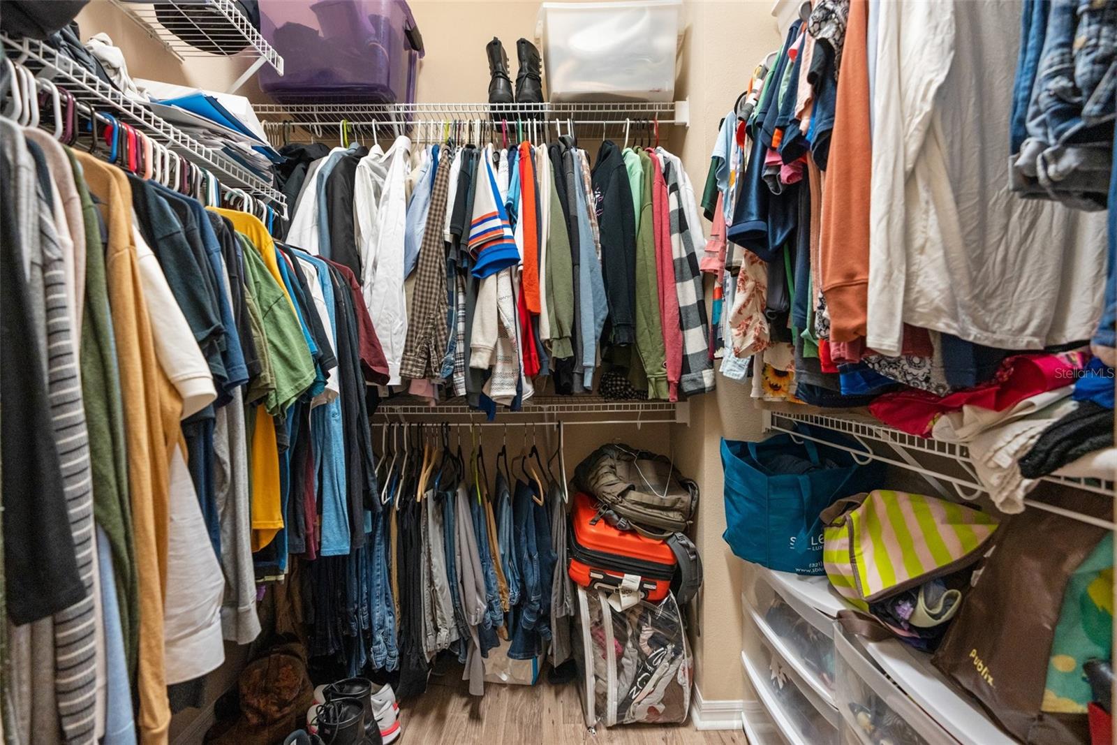 Image 31 of 43 For 19200 Sunset Bay Drive