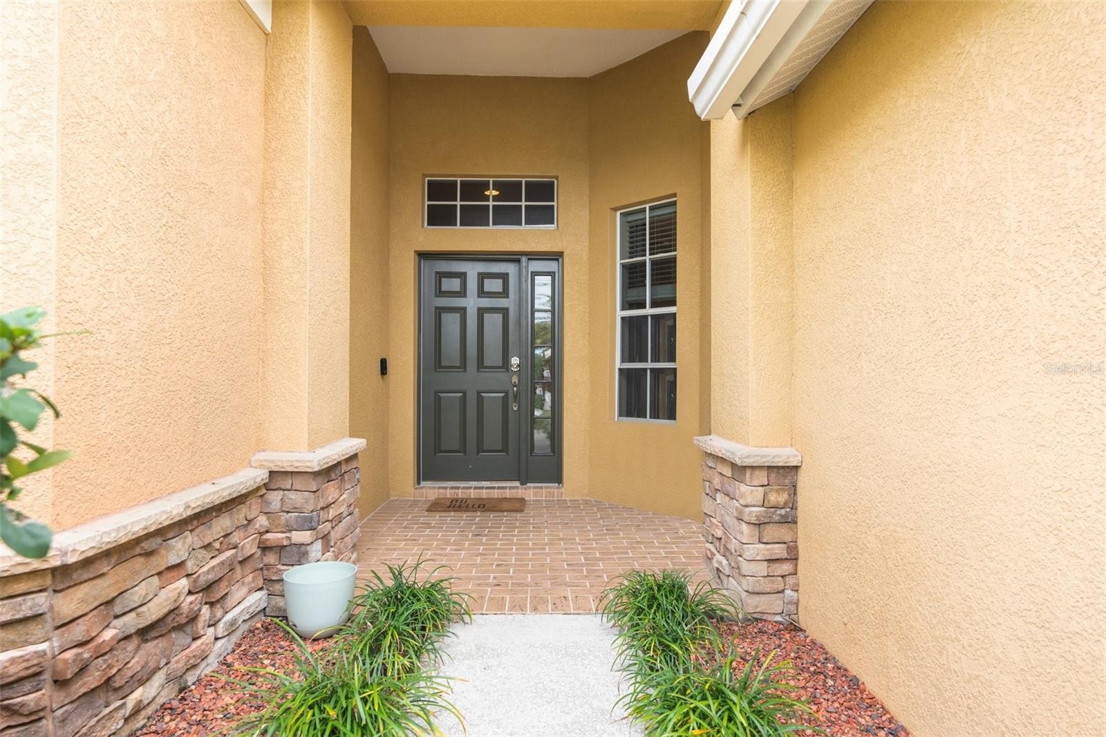 Image 34 of 43 For 19200 Sunset Bay Drive