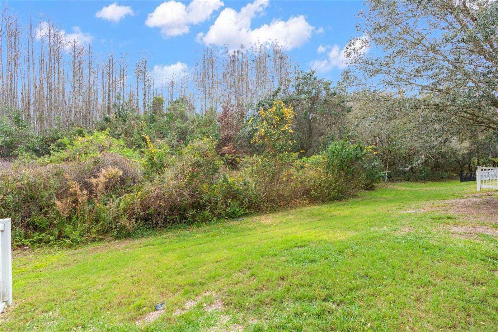 Image 37 of 43 For 19200 Sunset Bay Drive