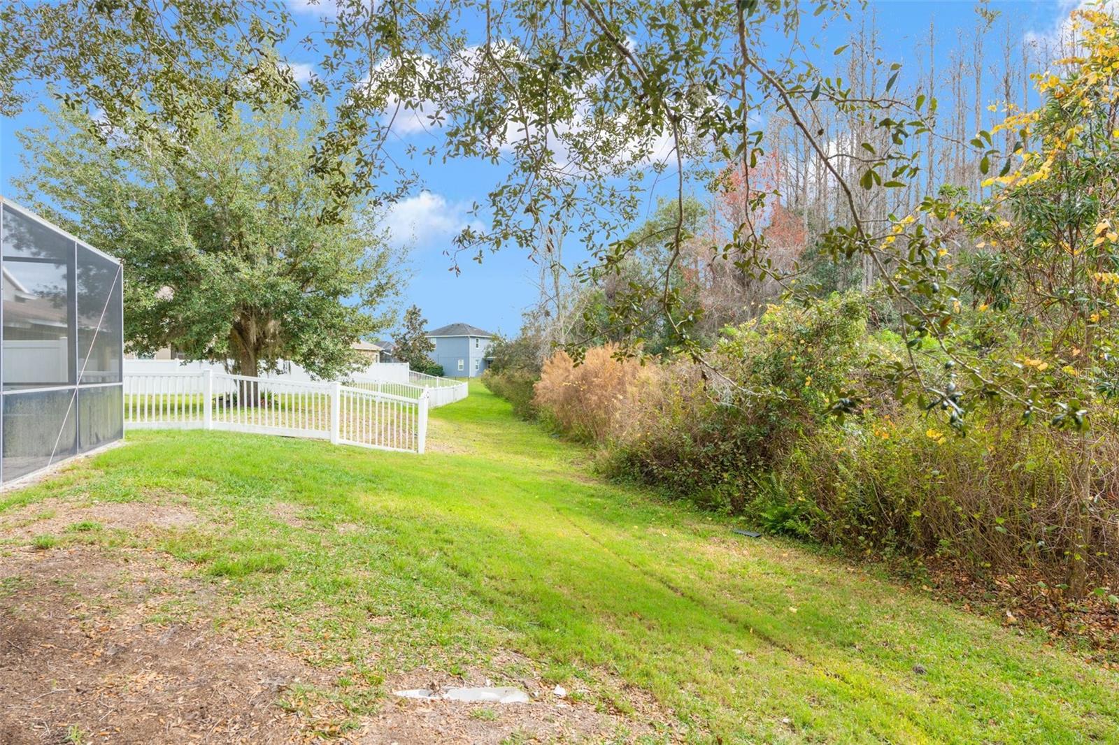 Image 38 of 43 For 19200 Sunset Bay Drive