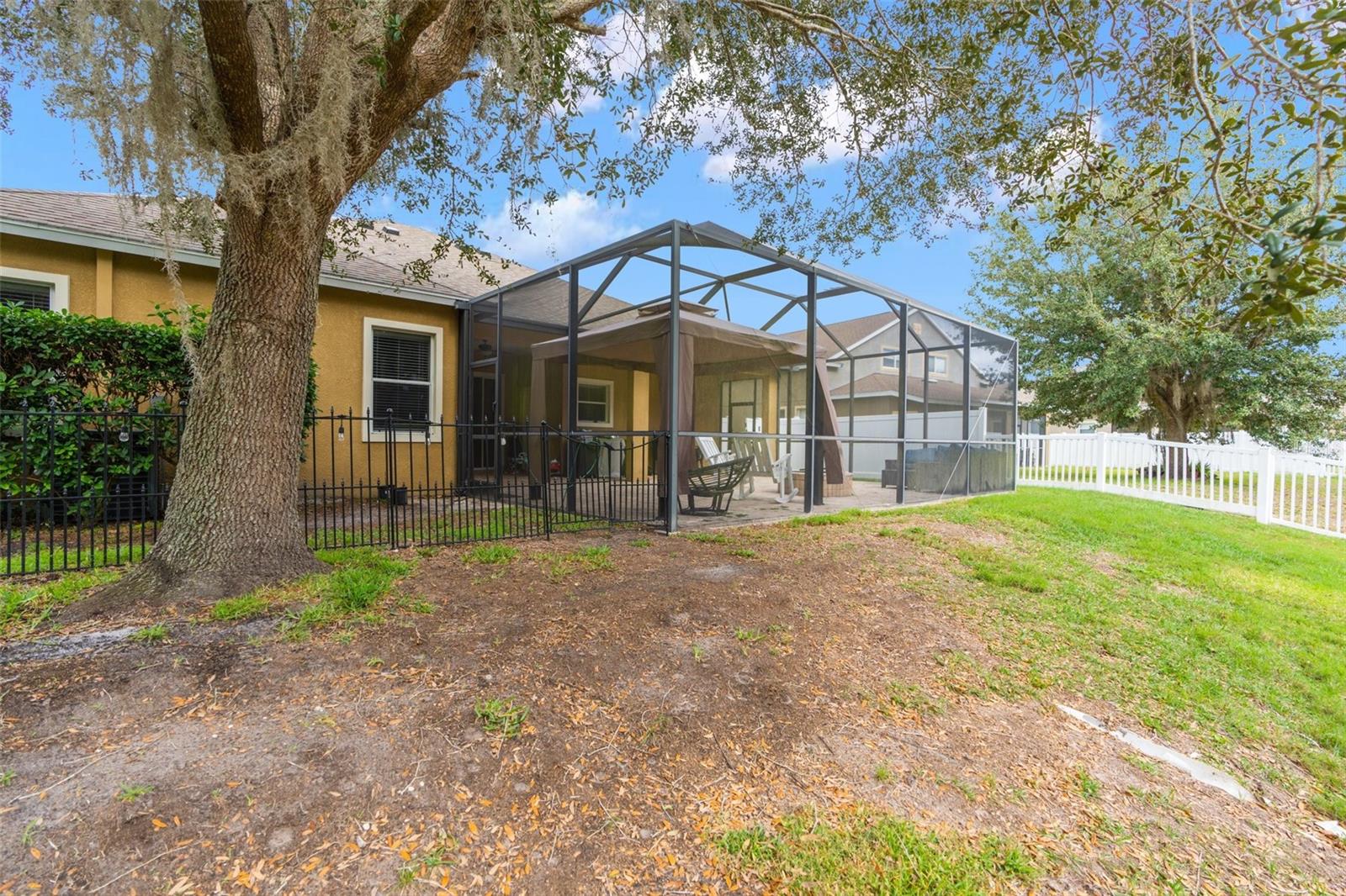 Image 39 of 43 For 19200 Sunset Bay Drive