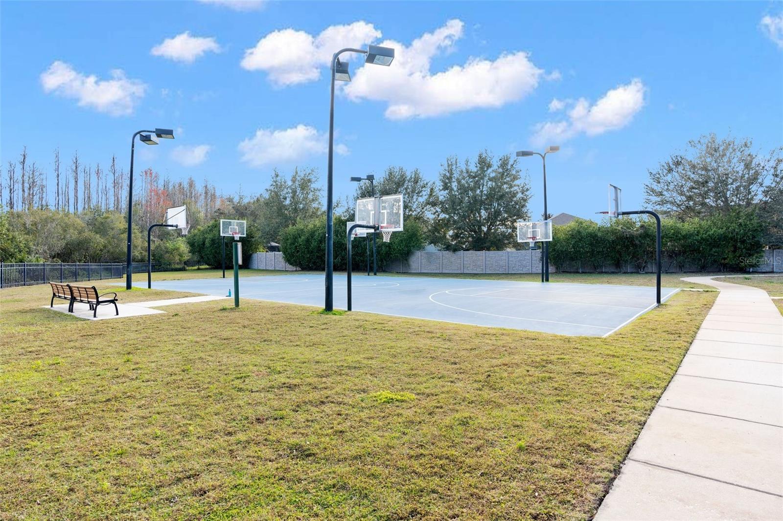 Image 43 of 43 For 19200 Sunset Bay Drive