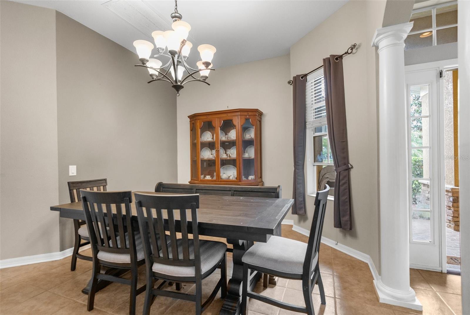 Image 6 of 43 For 19200 Sunset Bay Drive