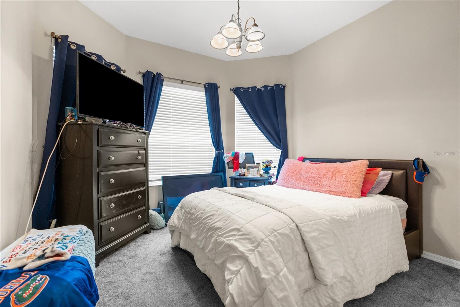 Image 7 of 43 For 19200 Sunset Bay Drive