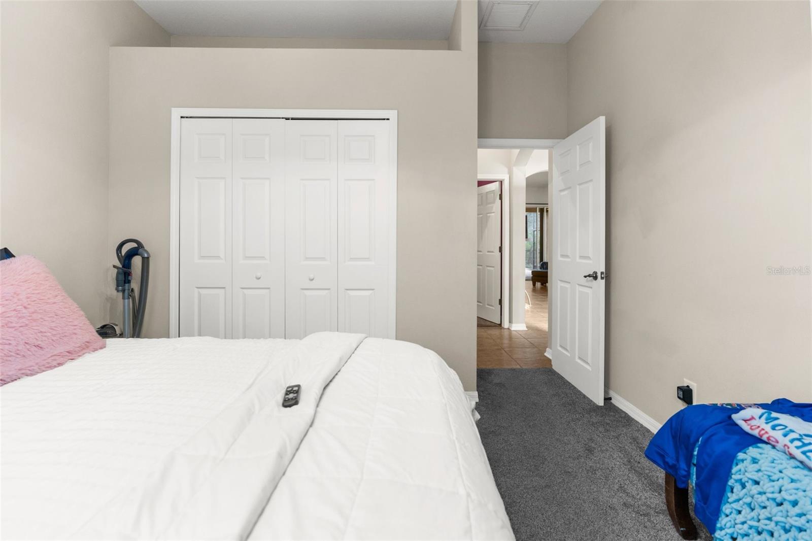 Image 8 of 43 For 19200 Sunset Bay Drive