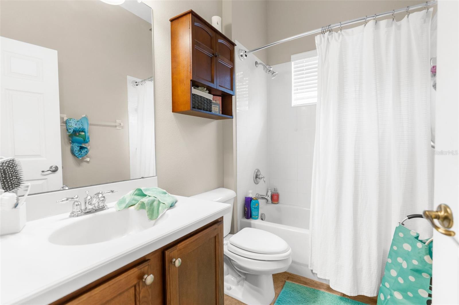 Image 9 of 43 For 19200 Sunset Bay Drive