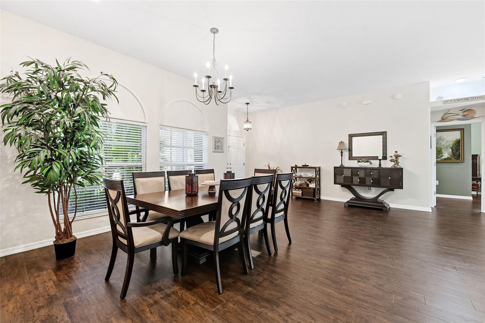 Image 10 of 51 For 3322 Ashmonte Drive