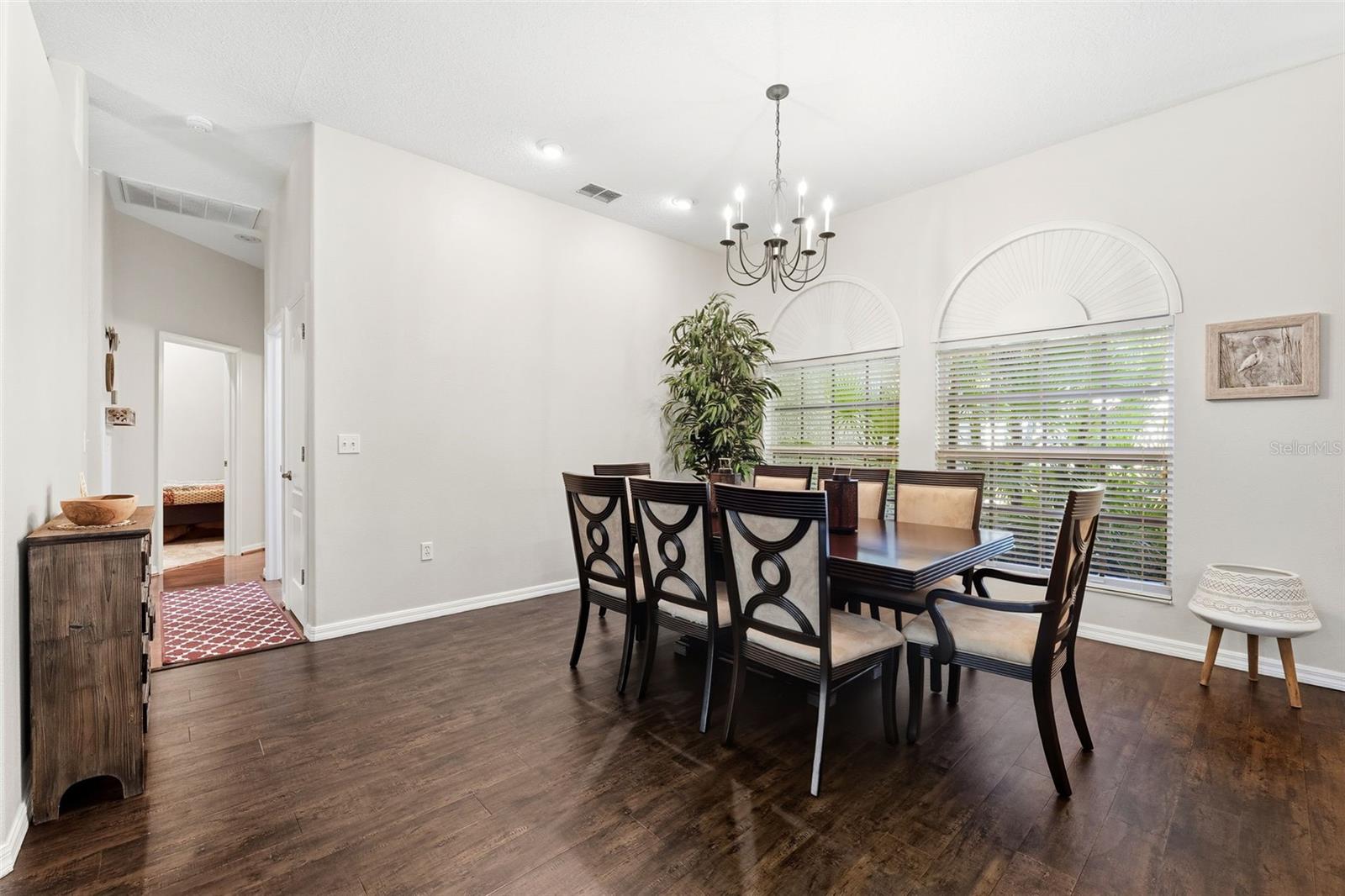 Image 11 of 51 For 3322 Ashmonte Drive