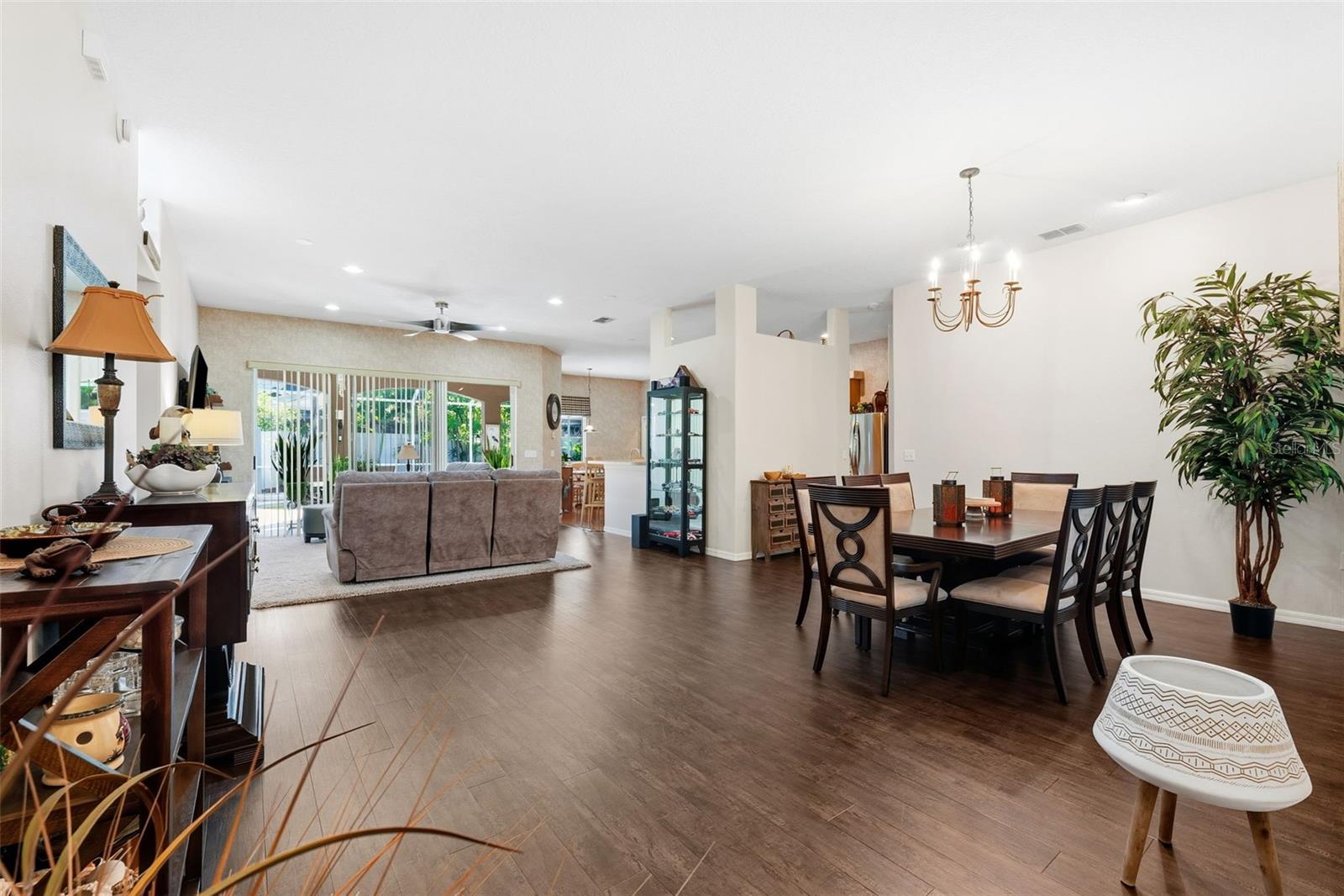 Image 12 of 51 For 3322 Ashmonte Drive