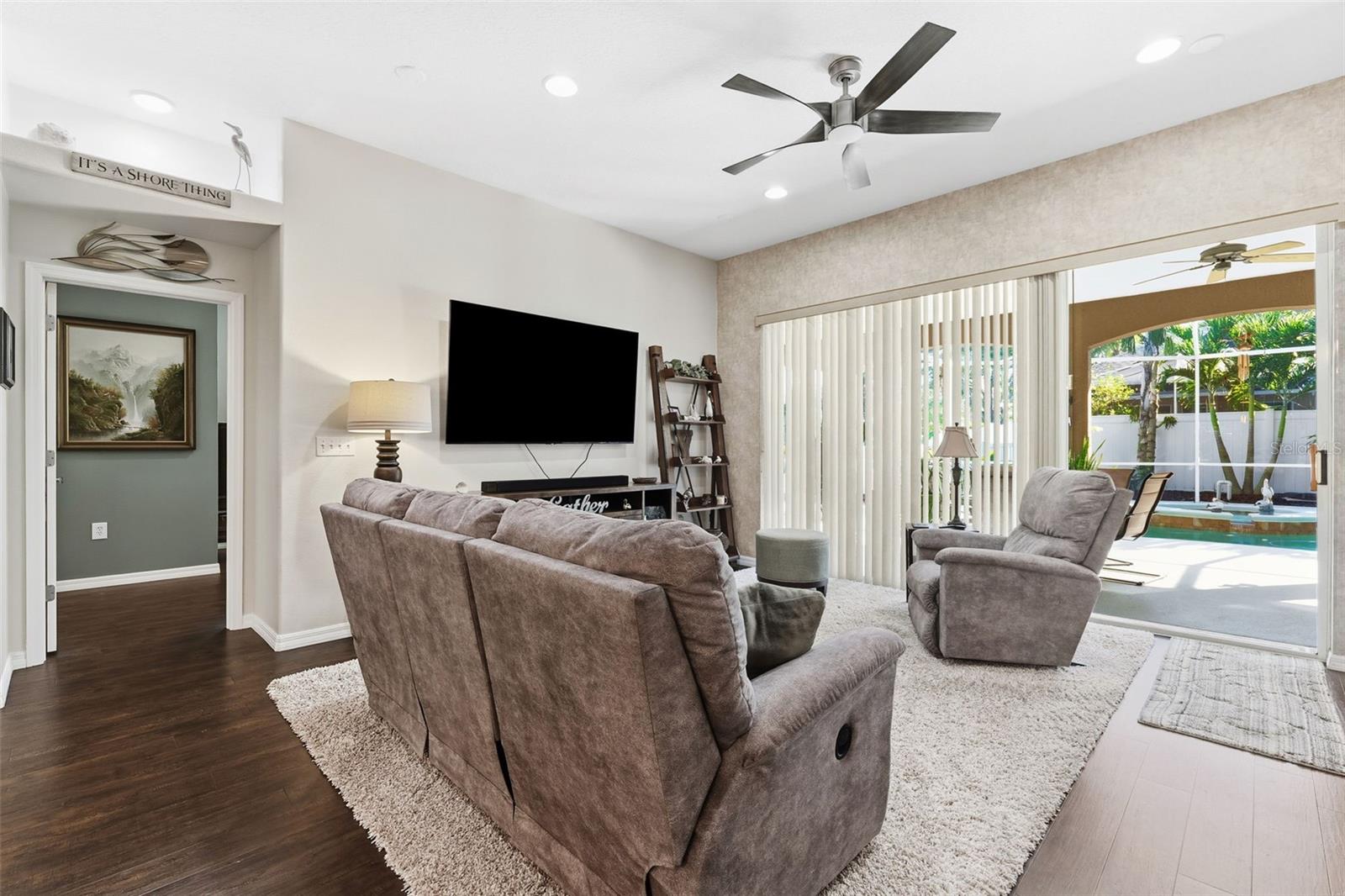 Image 13 of 51 For 3322 Ashmonte Drive