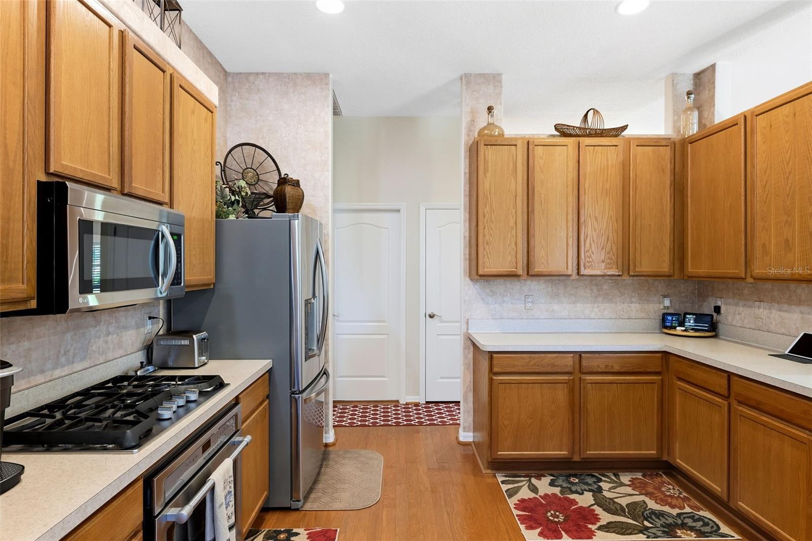 Image 15 of 51 For 3322 Ashmonte Drive